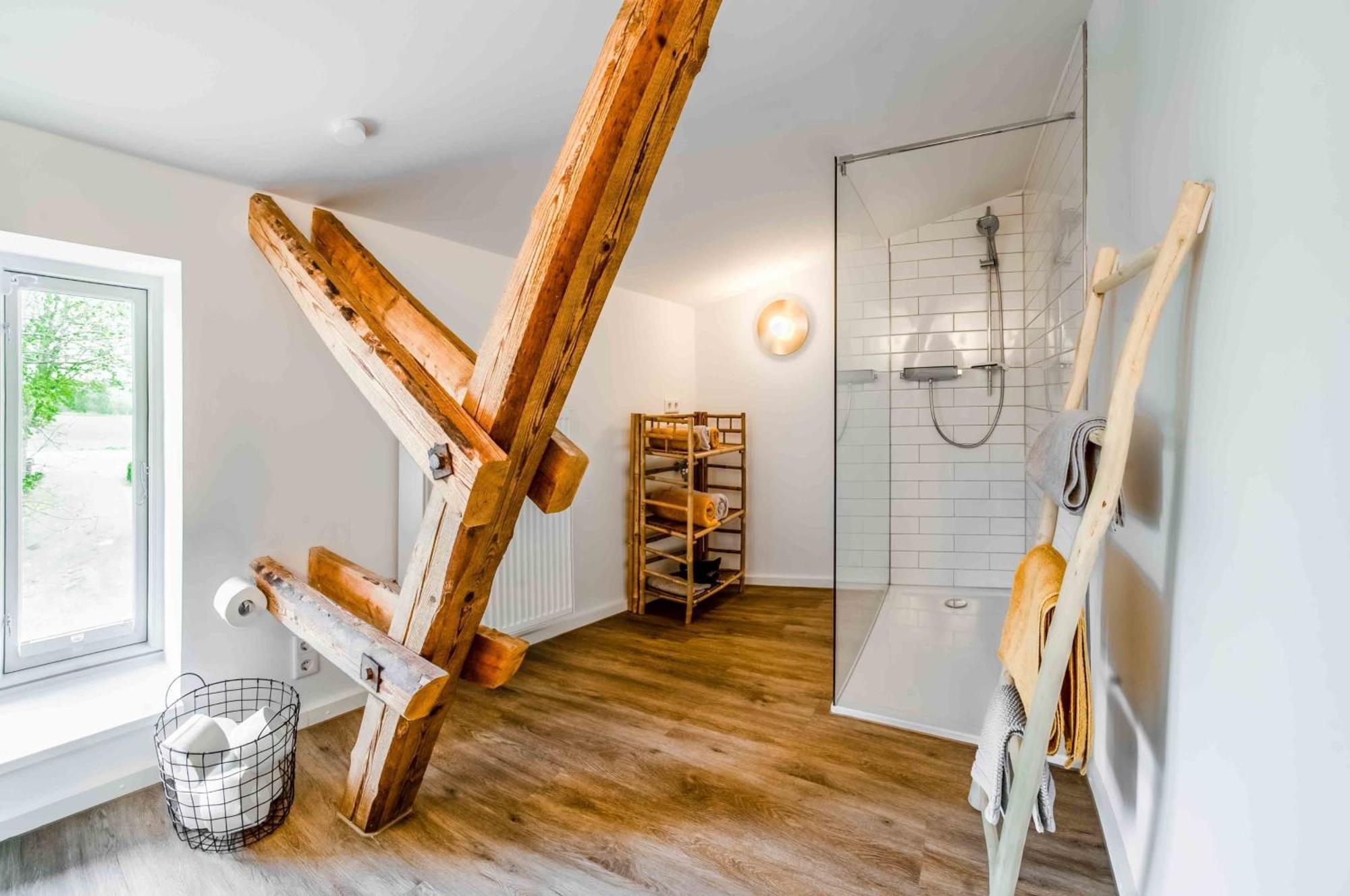 Studio Zwei Oersberg Екстер'єр фото